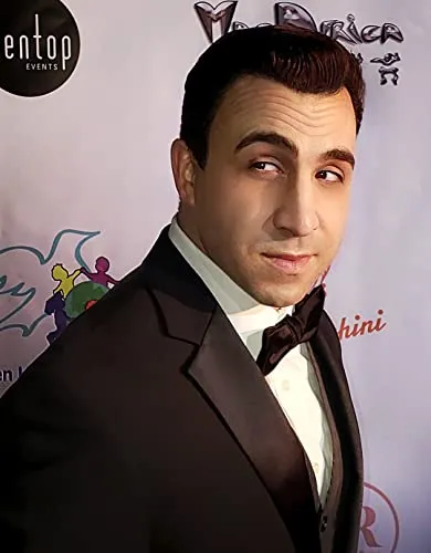 Rich Rotella