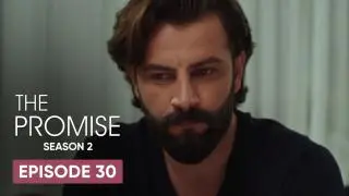 Episode 30