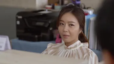 E26.Episode #2.26