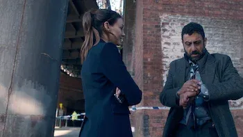 E6.Episode 6