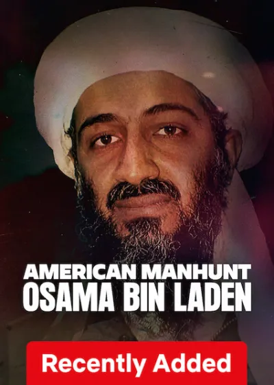 American Manhunt: Osama bin Laden - Season1 Episode 1 Full Episode