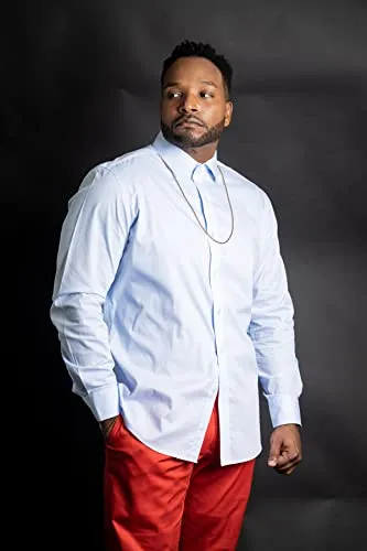 Sean-Vaughn