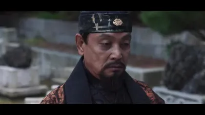 E13.Episode #1.13