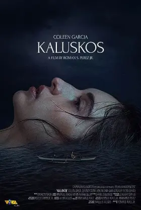 Kaluskos - Movie free on Castle