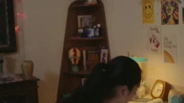 Episode 7