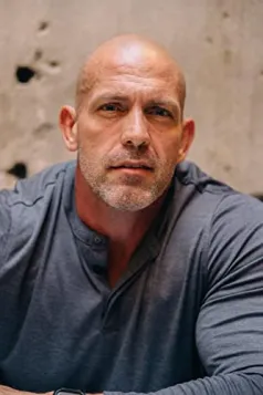 Sam Bass
