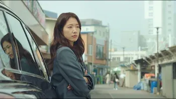 E4.Episode 4