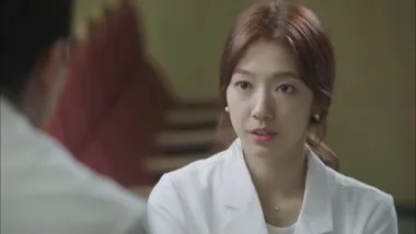 E17.The Past and the Present