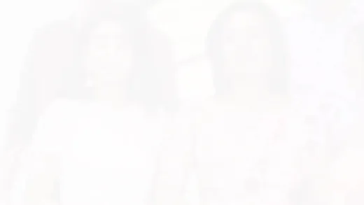 E2540