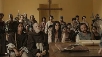 E4.Episode 4