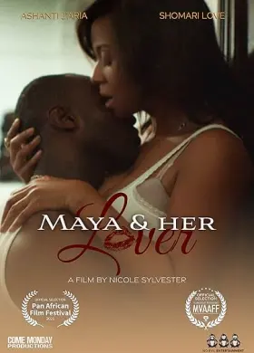 Maya and Her Lover - Movie free on Castle
