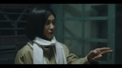 E5.Ga On's Comeback