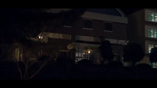 E16.Episode #1.16