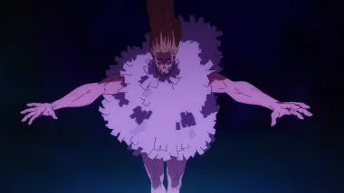 Episode 11