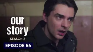 Episode 56