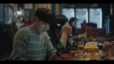 Episode 8