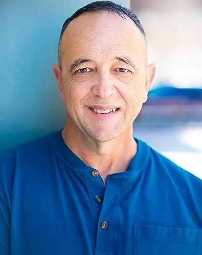 Lonnie Jackson