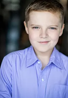 Rhys Slack