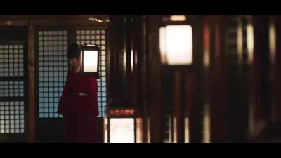 E6.Episode #1.6