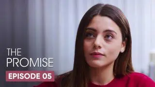Episode 5