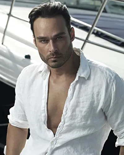 Tiago Riani