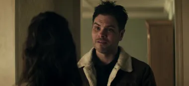 E13.What Kills You Only Makes You Stronger