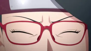 E225.Showdown Between Best Friends