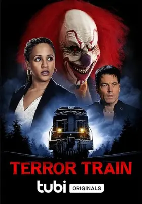 Terror Train - Movie free on Castle