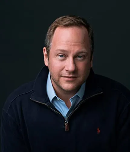Josh Banks