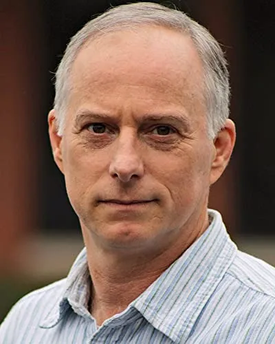 Kenneth Herrington