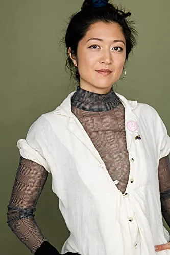 Jane Hae Kim