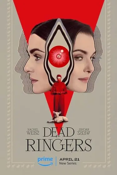 Dead Ringers