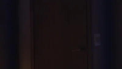 E63.Episode #1.63