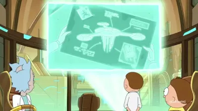 E10.Rickmurai Jack