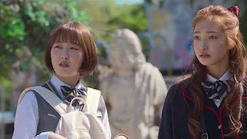 E4.Becoming an adult