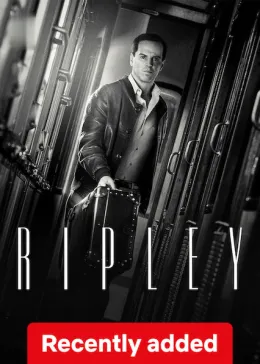 RIPLEY