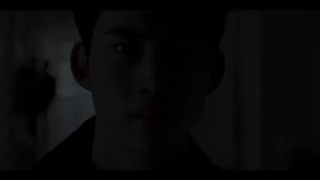 E9.Tae Pyung's Old Memory