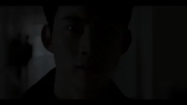 E9.Tae Pyung's Old Memory