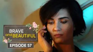 Episode 57