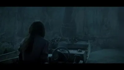 E4.Darkness on the Edge of Town