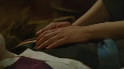 E7.Episode #1.7