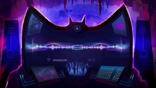 E3.Episode 3