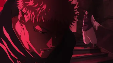 Episode 1