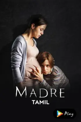 Madre - Movie free on Castle