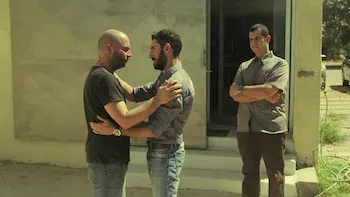 E11.Episode 11