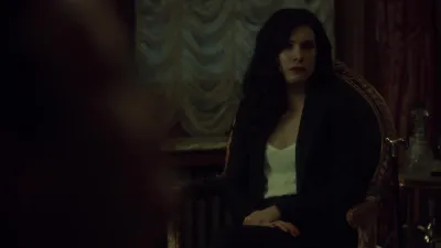 Episode 7