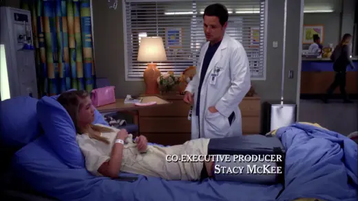 E13.Bad Blood