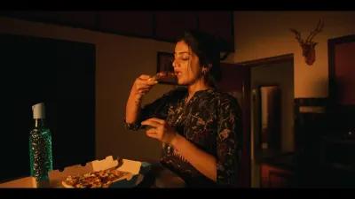 Episode 80