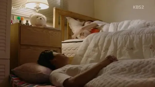E29.Episode #1.29