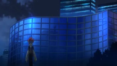 E50.The Furious Final Battle!